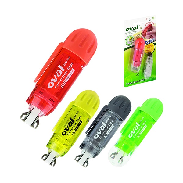 Hibajavito_roller_OVAL_QCR_506_utantoltheto_betet_5mmx6m-i515271.jpg