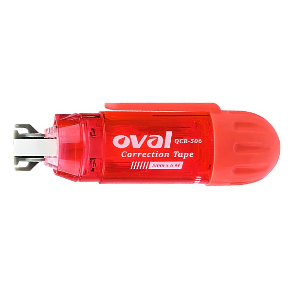 Hibajavito_roller_OVAL_QCR_506_utantoltheto_betet_5mmx6m-i676178.jpg