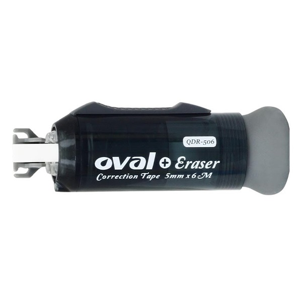 Hibajavito_roller_OVAL_QDR_506_utantoltheto_betet_5mmx6m-i676188.jpg
