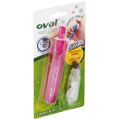 HIBAJAVITO_ROLLER_OVAL_QJR-506_UTANTOLTHETO_NYOMOGOMBOS_BETET-i254481.jpg