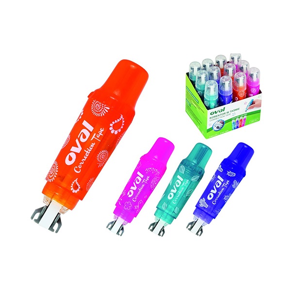 Hibajavito_roller_OVAL_QMR_506_utantoltheto_5mmx6m-i515286.jpg