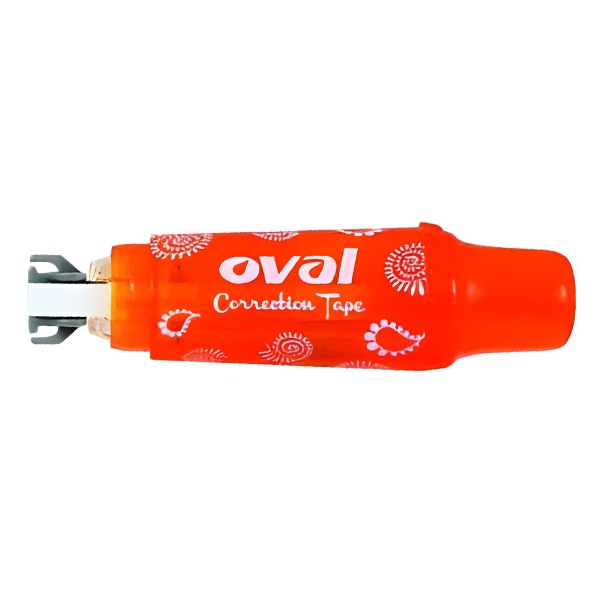 Hibajavito_roller_OVAL_QMR_506_utantoltheto_5mmx6m-i676213.jpg