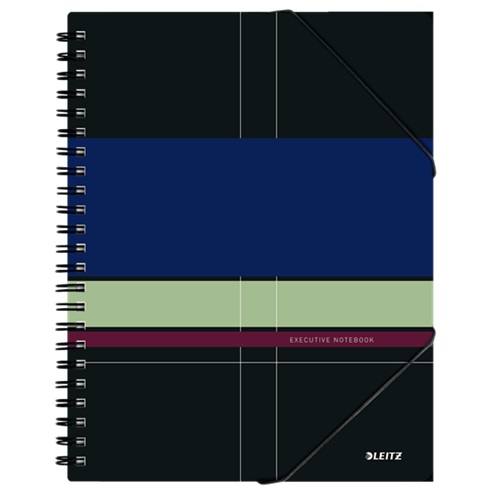 SPIRALFUZET_LEITZ_EXECUTIVE_ACTIVE_PP_A4_KOCKAS-i254415.jpg