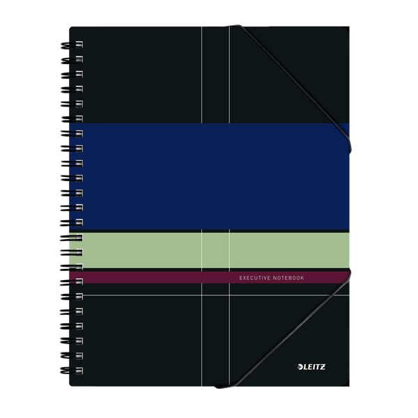 Spiralfuzet_LEITZ_Executive_A_4_PP_80_lapos_kockas-i504464.png