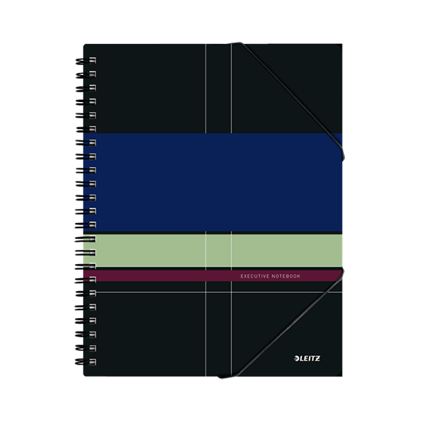 Spiralfuzet_LEITZ_Executive_A_4_PP_80_lapos_kockas-i508781.png