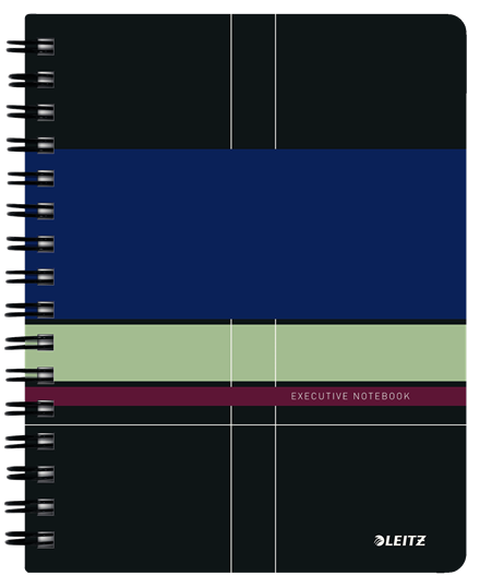 SPIRALFUZET_LEITZ_EXECUTIVE_PP_A5_KOCKAS-i362487.png
