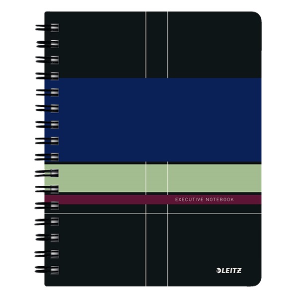 Spiralfuzet_LEITZ_Executive_A_5_PP_80_lapos_kockas-i648224.png