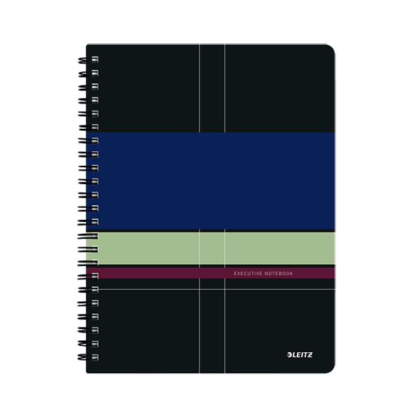 Spiralfuzet_LEITZ_Executive_A_4_PP_80_lapos_vonalas-i508796.png