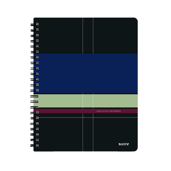 Spiralfuzet_LEITZ_Executive_A_4_rendszerezo_PP_80_lapos_vonalas-i508806.png