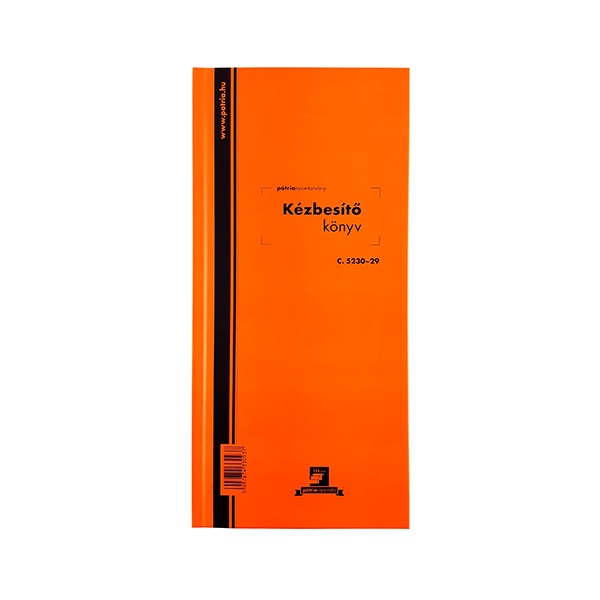 Nyomtatvany_kezbesitokonyv_PATRIA_292x140mm_100_lapos-i558807.jpg
