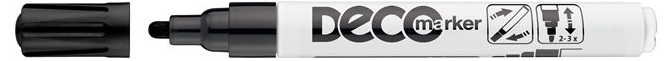 LAKKFILC_ICO_DECOMARKER_2_4MM_FEKETE-i474084.jpg