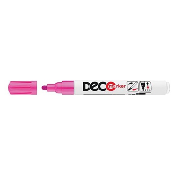 Lakkmarker_ICO_DecoMarker_2-4mm_rozsaszin-i583952.jpg