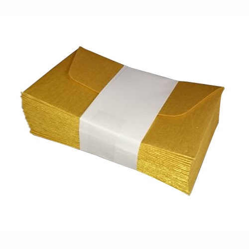 Boritek_Kaskad_LC6_enyvezett_114x162mm_130gr_arany_25cs-i466067.jpg