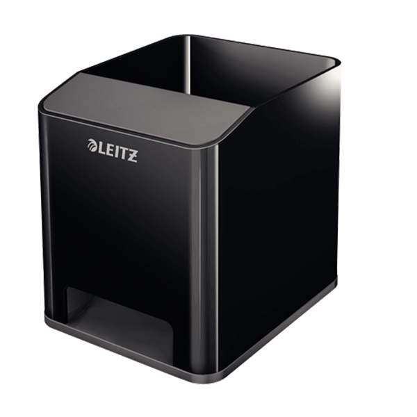 Iroszertarto_LEITZ_kettos_szinhatasu_fekete-szurke-i637763.jpg