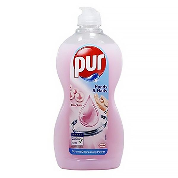 Mosogatoszer_PUR_Hands_Nails_calcium_450ml-i667316.jpg