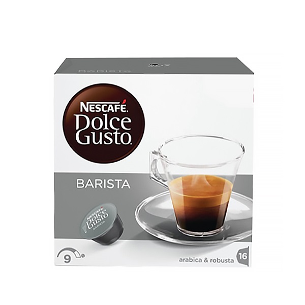 Kavekapszula_NESCAFE_Dolce_Gusto_Barista_16db-i641965.jpg