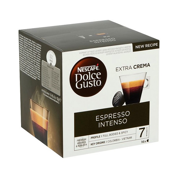 Kavekapszula_NESCAFE_Dolce_Gusto_Espresso_Intenso_16db-i549212.jpg
