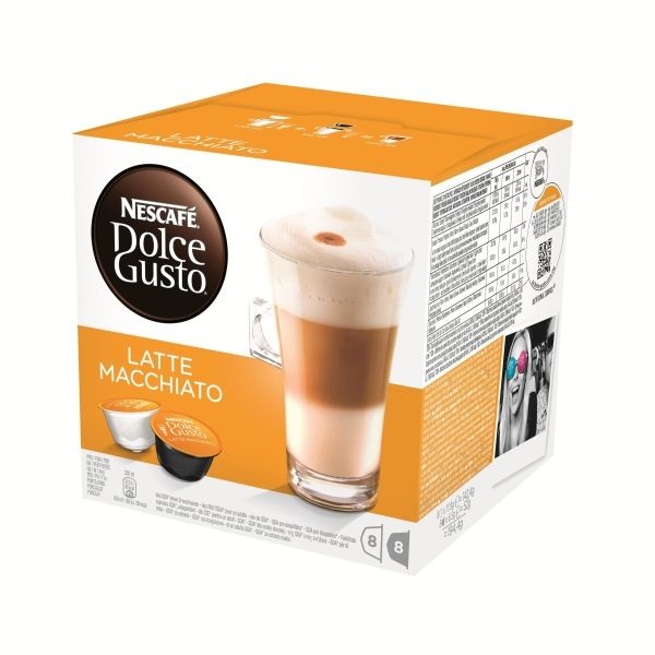 KAVE_KAPSZULAS_DOLCE_GUSTO_ESPRESSO_LATTE_MACCHIATO_CARAMEL-i362517.jpg