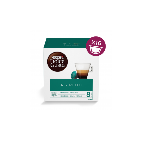 KAVE_KAPSZULAS_DOLCE_GUSTO_RISTRETTO-i485847.png