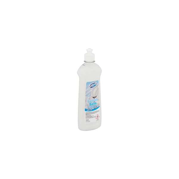 Mosogatoszer_ULTRA_Daisy_flakonos_500_ml_Lanolin_balzsam-i524466.jpg