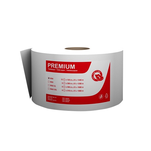 Toalettpapir_Fortuna_Premium_Jumbo_mini_tekercses_2_retegu_19cm_hofeher-i399007.jpg