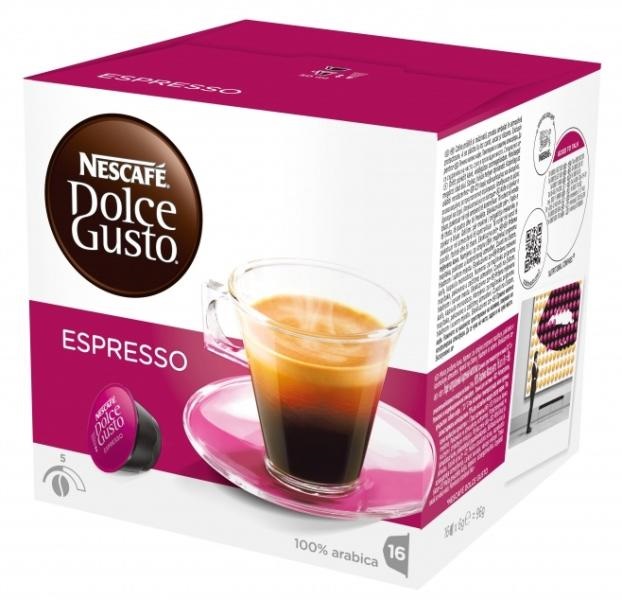 KAVE_KAPSZULAS_DOLCE_GUSTO_ESPRESSO-i362526.jpg