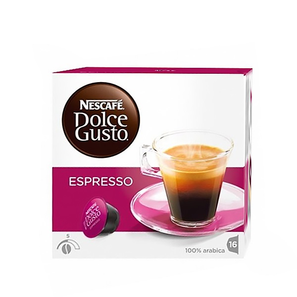 Kavekapszula_NESCAFE_Dolce_Gusto_Espresso_16db-i641960.jpg