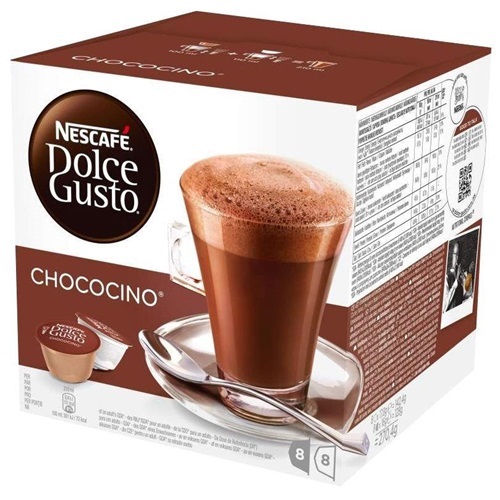 KAVE_KAPSZULAS_DOLCE_GUSTO_FORROCSOKI-i362527.jpg