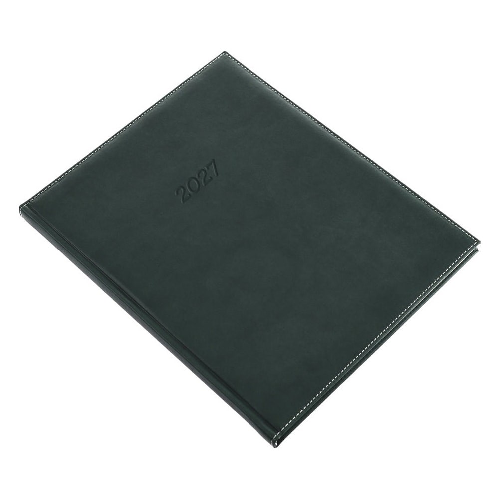 Hataridonaplo_REALSYSTEM_Bolero_A_4S_heti_sarga_lapos_zold_2027-i2642988.jpg
