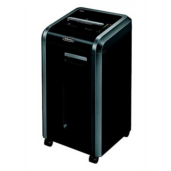 Iratmegsemmisito_FELLOWES_Powershred_225I_csik_20_lap-i651909.jpg