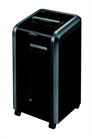 Iratmegsemmisito_Fellowes_Powershred_225I_csik_20_lap-i362531.jpg