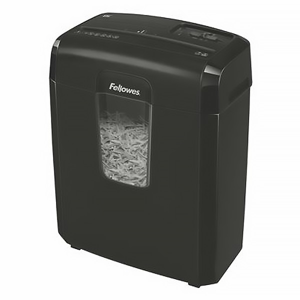 Iratmegsemmisito_FELLOWES_Powershred_8C_konfetti_8_lap-i651914.jpg