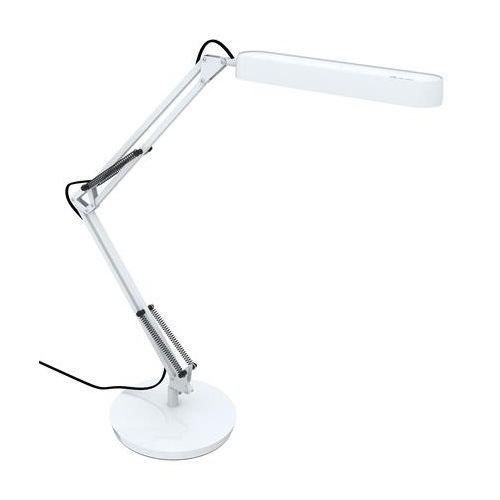 Lampa_asztali_Alba_Fluoscope_kompakt_fenycsovel_feher-i254721.jpg