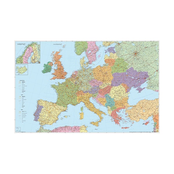 Terkep_fali_STIEFEL_Europa_autoterkepe_femleces_136x90_cm-i522506.jpg