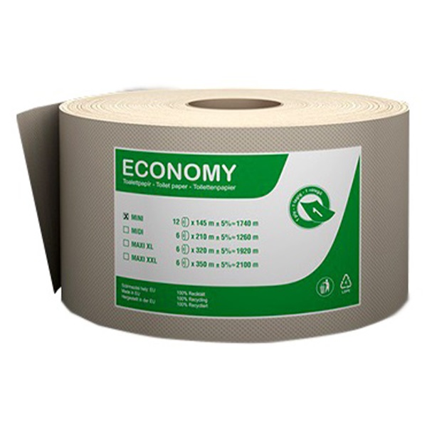 Toalettpapir_FORTUNA_Economy_Jumbo_mini_19cm_145m_1_retegu_natur_12_csom-i678440.jpg