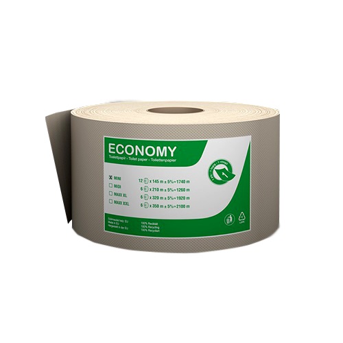 Toalettpapir_Fortuna_Economy_Jumbo_mini_19cm_145m_1_retegu_natur_12csom-i398977.jpg