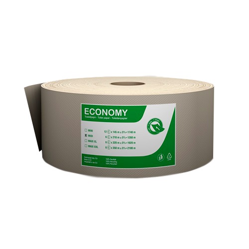 Toalettpapir_Fortuna_Economy_Jumbo_midi_23cm_210m_1_retegu_natur_6csom-i398995.jpg