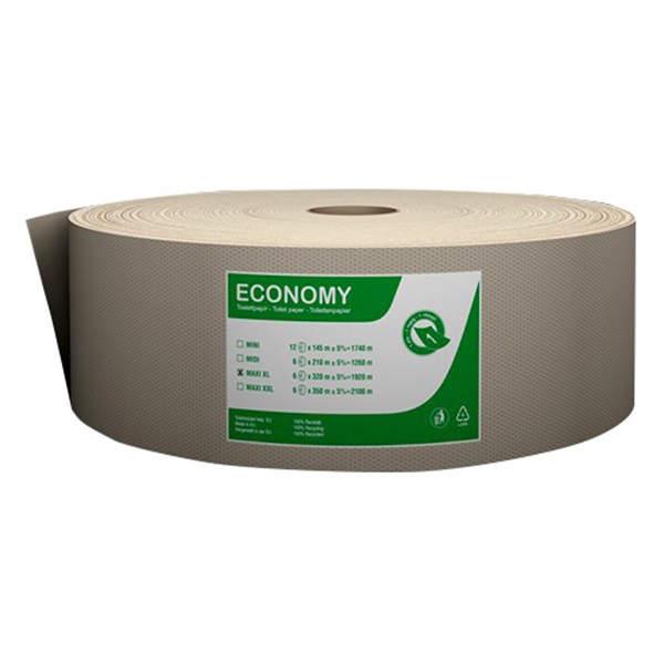 Toalettpapir_FORTUNA_Economy_Jumbo_maxi_28cm_320m_1_retegu_natur_6_csom-i678445.jpg