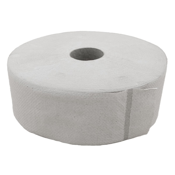 Toalettpapir_FORTUNA_Economy_Jumbo_maxi_28cm_320m_1_retegu_natur_6csom-i751040.jpg