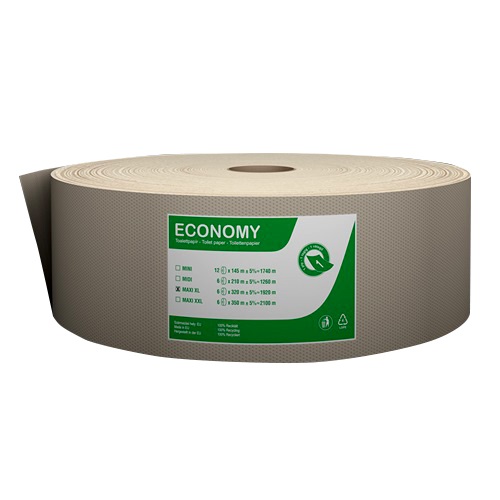 Toalettpapir_Fortuna_Economy_Jumbo_maxi_28cm_320m_1_retegu_natur_6csom-i398937.jpg