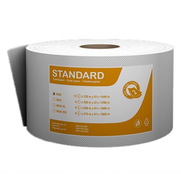 Toalettpapir_FORTUNA_Standard_Jumbo_mini_19cm_120m_2_retegu_feher_12_csom-i678450.jpg