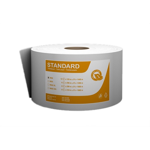 Toalettpapir_Fortuna_Standard_Jumbo_mini_19cm_120m_2_retegu_feher_12csom-i398887.jpg