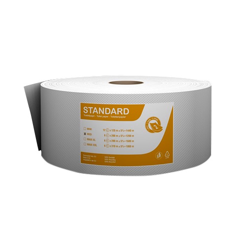 Toalettpapir_Fortuna_Standard_Jumbo_midi_23cm_200m_2_retegu_feher_6csom-i398965.jpg