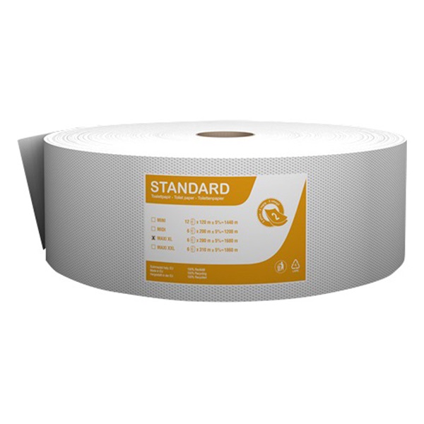 Toalettpapir_FORTUNA_Standard_Jumbo_maxi_26cm_250m_2_retegu_feher_6_csom-i678460.jpg