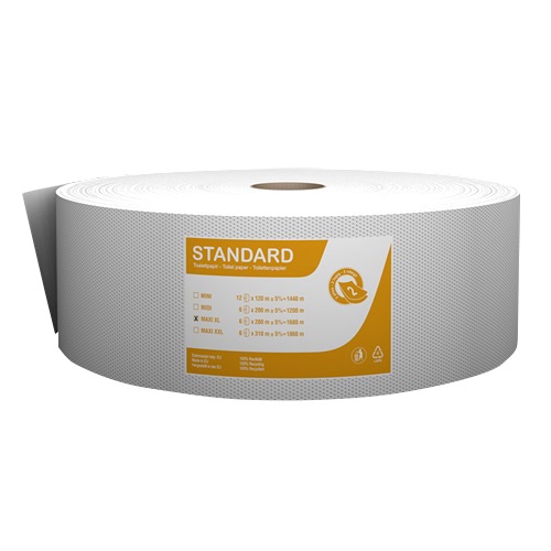 Toalettpapir_Fortuna_Standard_Jumbo_maxi_26cm_280m_2_retegu_feher_6csom-i398877.jpg