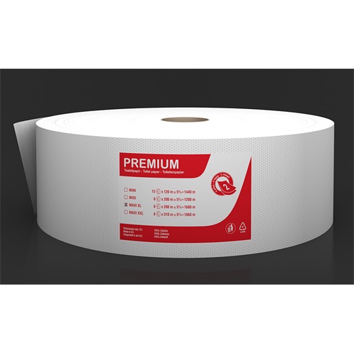 Toalettpapir_Fortuna_Premium_Jumbo_maxi_tekercses_2_retegu_26cm_280m_hofeher-i254787.jpg