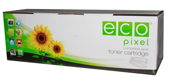 Toner_Ecopixel_HPCF280A_-_CE505A_27K_utangyartott-i362552.jpg