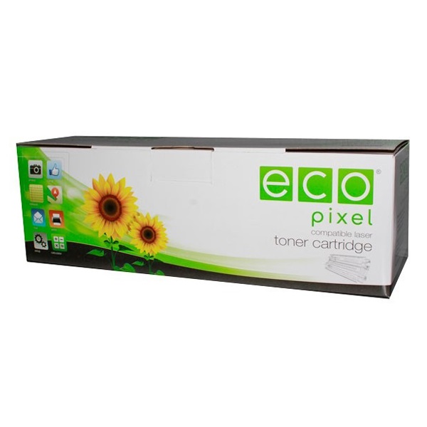 Toner_utangyartott_ECOPIXEL_CE505A_CF280A_HP_fekete_2_7k-i653429.jpg