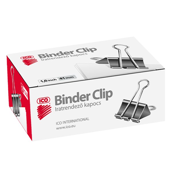 Binder_csipesz_41mm_12dbdoboz-i1200039.jpg