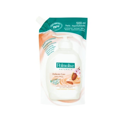 FOLY_SZAPPAN_UTANTOLTO_PALMOLIVE_500ML-i254850.jpg